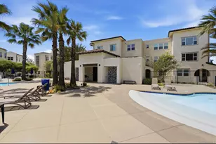1250 Calle Seabass 28, San Diego, CA 92154 - Photo 59