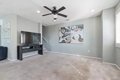  1250 Calle Seabass 28 #28, San Diego, CA 92154 - Photo 5
