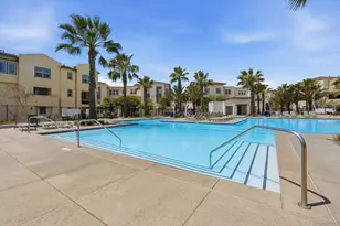 1250 Calle Seabass 28, San Diego, CA 92154 - Photo 63