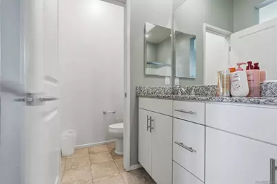  1250 Calle Seabass 28 #28, San Diego, CA 92154 - Photo 15