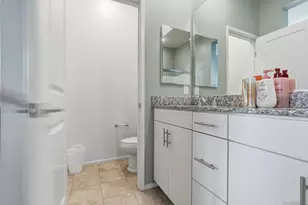 1250 Calle Seabass 28, San Diego, CA 92154 - Photo 15