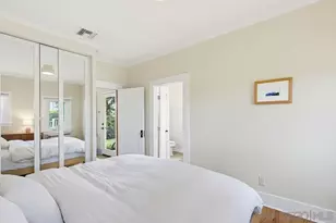 1353 Edgemont, San Diego, CA 92102 - Photo 39