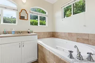 1353 Edgemont, San Diego, CA 92102 - Photo 41