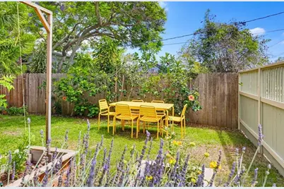  1353 Edgemont, San Diego, CA 92102 - Photo 7