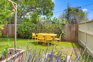 1353 Edgemont, San Diego, CA 92102 - Photo 7