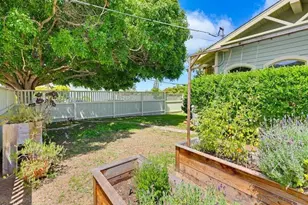 1353 Edgemont, San Diego, CA 92102 - Photo 5