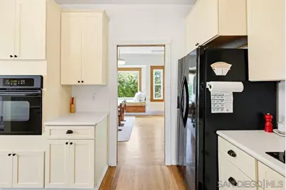  1353 Edgemont, San Diego, CA 92102 - Photo 25