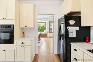 1353 Edgemont, San Diego, CA 92102 - Photo 25
