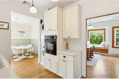  1353 Edgemont, San Diego, CA 92102 - Photo 27
