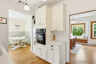 1353 Edgemont, San Diego, CA 92102 - Photo 27