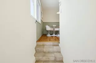 1353 Edgemont, San Diego, CA 92102 - Photo 55