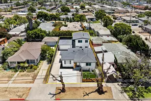540 F St, Chula Vista, CA 91910 - Photo 39
