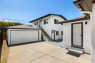 540 F St, Chula Vista, CA 91910 - Photo 21
