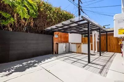  540 F St, Chula Vista, CA 91910 - Photo 35