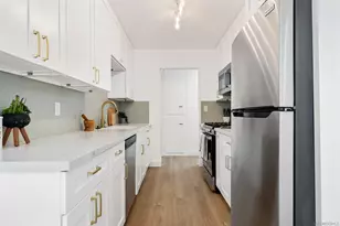 540 F St, Chula Vista, CA 91910 - Photo 13