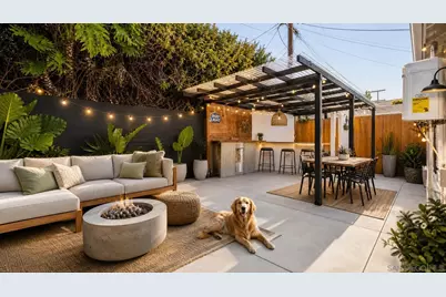 540 F St, Chula Vista, CA 91910 - Photo 17