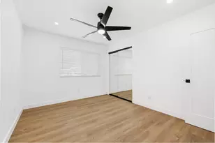 540 F St, Chula Vista, CA 91910 - Photo 15