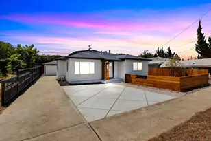 540 F St, Chula Vista, CA 91910 - Photo 1