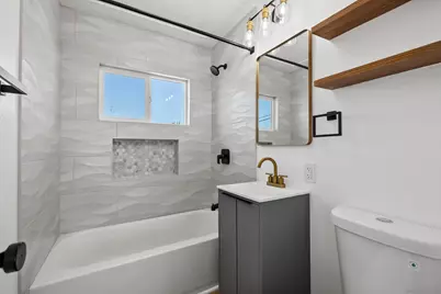  540 F St, Chula Vista, CA 91910 - Photo 27