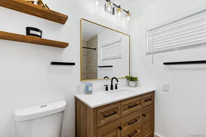  540 F St, Chula Vista, CA 91910 - Photo 19