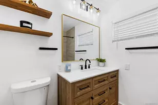540 F St, Chula Vista, CA 91910 - Photo 19