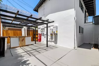  540 F St, Chula Vista, CA 91910 - Photo 37