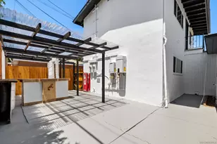 540 F St, Chula Vista, CA 91910 - Photo 37
