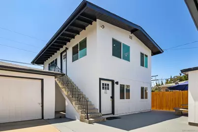  540 F St, Chula Vista, CA 91910 - Photo 23