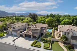 23673 Hayes, Murrieta, CA 92562 - Photo 49