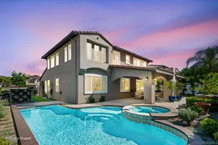 23673 Hayes, Murrieta, CA 92562 - Photo 41