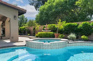 23673 Hayes, Murrieta, CA 92562 - Photo 39