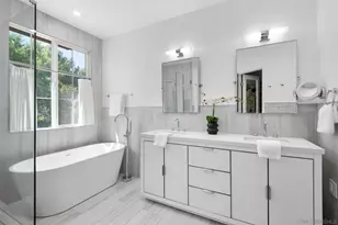 23673 Hayes, Murrieta, CA 92562 - Photo 23