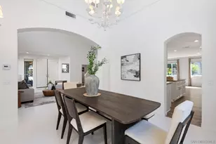 23673 Hayes, Murrieta, CA 92562 - Photo 5