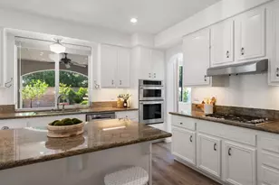 23673 Hayes, Murrieta, CA 92562 - Photo 11