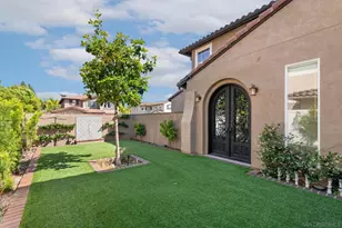 23673 Hayes, Murrieta, CA 92562 - Photo 43