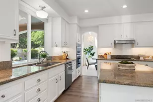23673 Hayes, Murrieta, CA 92562 - Photo 9