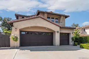23673 Hayes, Murrieta, CA 92562 - Photo 45