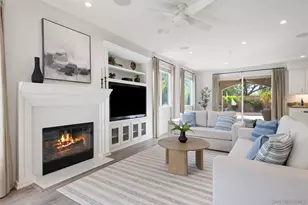 23673 Hayes, Murrieta, CA 92562 - Photo 13
