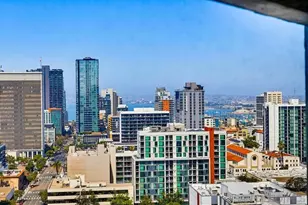 702 Ash St, San Diego, CA 92101 - Photo 5