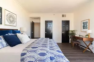 702 Ash St, San Diego, CA 92101 - Photo 13