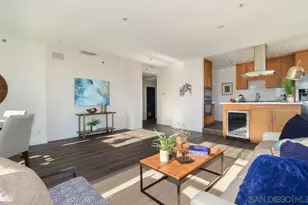 702 Ash St, San Diego, CA 92101 - Photo 5