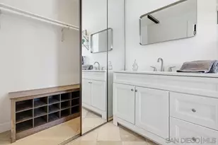 702 Ash St, San Diego, CA 92101 - Photo 29