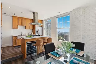 702 Ash St, San Diego, CA 92101 - Photo 11