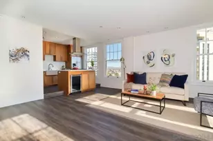 702 Ash St, San Diego, CA 92101 - Photo 3