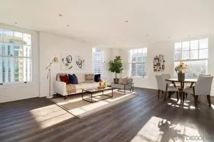 702 Ash St, San Diego, CA 92101 - Photo 7