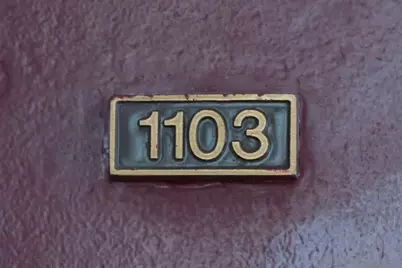  702 Ash St #1103, San Diego, CA 92101 - Photo 23