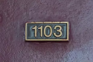 702 Ash St, San Diego, CA 92101 - Photo 23