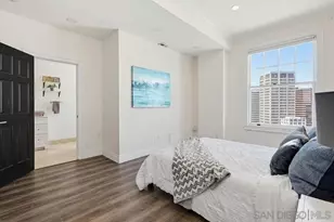 702 Ash St, San Diego, CA 92101 - Photo 25