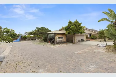  752 Bracero Road, Encinitas, CA 92024 - Photo 9