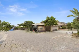 752 Bracero Rd, Encinitas, CA 92024 - Photo 9